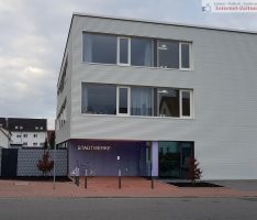 Einsichtnahme in Wirtschaftspläne der Eigenbetriebe der Stadt Leimen 2019