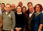 CDU Leimen nominiert Kandidaten für Kreistags- und Kommunalwahl 2019