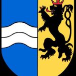 Kfz-Zulassungsstellen Sinsheim, Weinheim und Wiesloch am 2. Dezember geschlossen