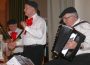 Winterfeier der Partnerschaft St. Ilgen-Tigy – Troubadoure sangen erstmals das Anglerlied