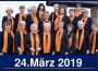 Jubiläumskonzert – 40 Jahre Frauenchor der Liedertafel Leimen