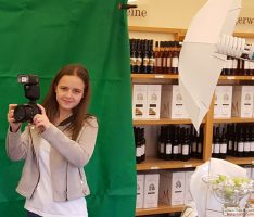 Schülerzitate aus der Nominierung von Martin Kohler für den Dt. Lehrkräftepreis