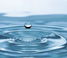 Wasserwerk-Besichtigung: 125 Jahre Nußlocher Trinkwasser-Versorgung 1894 – 2019