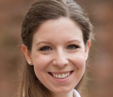 Team der Kieferorthopädie Dr. Ullrich verstärkt sich um Frau Dr. Blanka Plewig