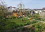 Gartenfreunde Probsterwald – Alle Parzellen vergeben – Lange Warteliste