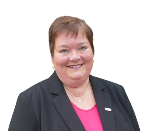 SPD Leimen-St. Ilgen-Gauangelloch wählte Christiane Mattheier zur neuen Vorsitzenden