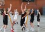 Basketball: Wildbees erfolgreich im BBW-Pokal Final Four in Sandhausen