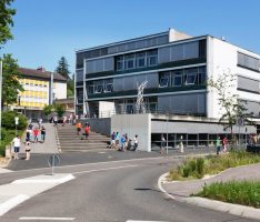 „Zahl des Monats“: 10.192 Berufsschüler im Rhein-Neckar-Kreis