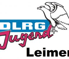 Dreifach Gutes tun: Altes Handy abgeben, Umwelt schützen, Verein unterstützen!