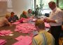Leimener Wahlausschuss bestätigt 6 Listen zur Kommunalwahl – AFD tritt auch an