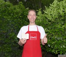 Google-Cloud Content jetzt auch als Taschenbuch erhältlich