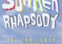 „Summer Rhapsody“ am 26. Juni im Fr.-Ebert-Gymnasium