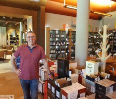 Leimen: Villa Toskana wächst weiter – Jetzt fast schon eigener Stadtteil „Little Italy“