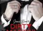 „James Bond 007 – Dirty Martini“ – Tanztheater am Fr.-Ebert-Gymnasium