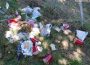 Vodka-saufende, randalierende & asoziale Vandalen verwüsten Gelände bei Hundewiese