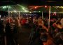 Waldfest mit Glowparty in Sandhausen – Die perfekte tropische Nacht beim Musikverein