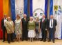 Heimatvertriebene aus Elek und Almáskamarás feierten 74. Eleker Kirchweih