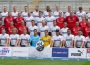 SV Sandhausen testet doppelt in Paderborn