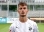 Fünf Spieler verlassen den SV Sandhausen zum Saisonende