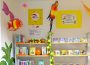 „Heiß auf Lesen“-Wettbewerb – Leimener Stadtbücherei bietet Lesestoff in Hülle und Fülle
