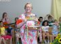 Nach 38 Jahren: Ilonka Zipf nimmt Abschied vom St. Georg Kindergarten