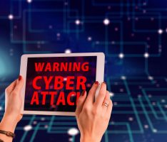 Cyberangriff auf Stadtwerke – Planspiel zur Cybersicherheit für den Ernstfall