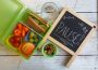 Forum Ernährung: Tipps zum Schulstart für eine gute Pausenverpflegung