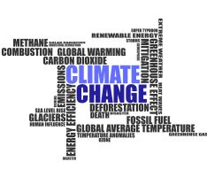 Mittwoch, 2. Okt. – „Klimawandel“ – Eine Spurensuche mit möglichen Auswegen