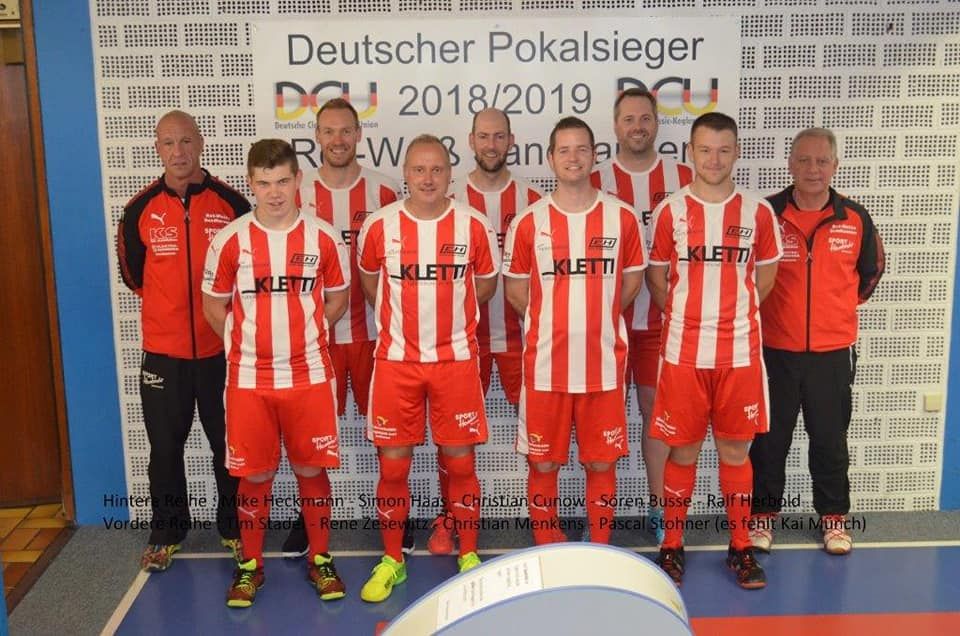 Knapper Rot-Weiss-Sieg im Derby gegen GH Sandhausen