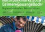 Naturparkmarkt-Finale am 13.10. in Gauangelloch – Vielfalt an regionalen Produkten