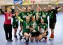KuSG Leimen – Handball – Spielberichte