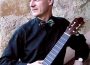 Sonntag 18 Uhr: „Virtuose Saitenklänge“ mit Musik für Laute und Gitarre