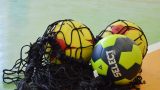 Mitgliederversammlung des Handball-Fördervereins Leimen e.V.