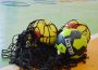 Mitglieder-Versammlung des Handball-Fördervereins Leimen