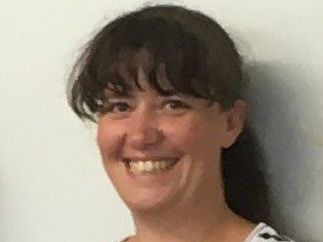 Melanie Ratz neue Koordinatorin beim Ökumenischen Hospizdienst