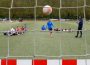 VfB Leimen Junioren-Fussball Camp 2020 – “Sharks Soccer-Camp”