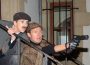 Criminal Dinner im Landgut Lingental: Sherlock Holmes ermittelt am 1. November