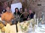 Landgut Lingental: Hochzeitsmesse erfolgreich – Nun folgt der Martinszauber