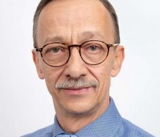 Leimener Haushalt 2024 – Stellungnahme der FDP