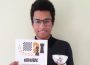 Schach: Philippe Simbikangwa gewinnt U18 Jugend-Bezirksmeisterschaft