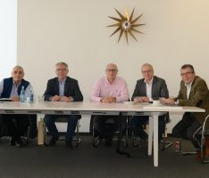 Die Klimaschutzbilanz im Rhein-Neckar-Kreis kann sich sehen lassen