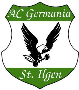 AC Germania St. Ilgen - Einladung zur Jahres-Hauptversammlung 2023