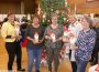 Morgen wieder Weihnachtsbasar der Leimener Mittwochsgruppe in Kurpfalzhalle