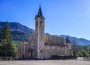 Pilgerreise nach Lourdes – Info-Abend am 4.12.