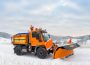 Winterdienst im Kreis: 7000 Tonnen Salz und 150000 Liter Sole für 856 km Straßen