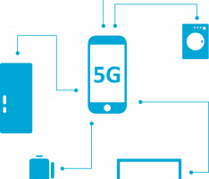 Rhein-Neckar: 5G soll zur Rettung von Menschenleben beitragen