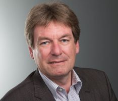 DGB Heidelberg Rhein-Neckar stellt sich neu auf