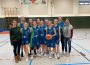KuSG Basketball-Damen Ü35: </br>Nächste Station – Deutsche Meisterschaften im Mai