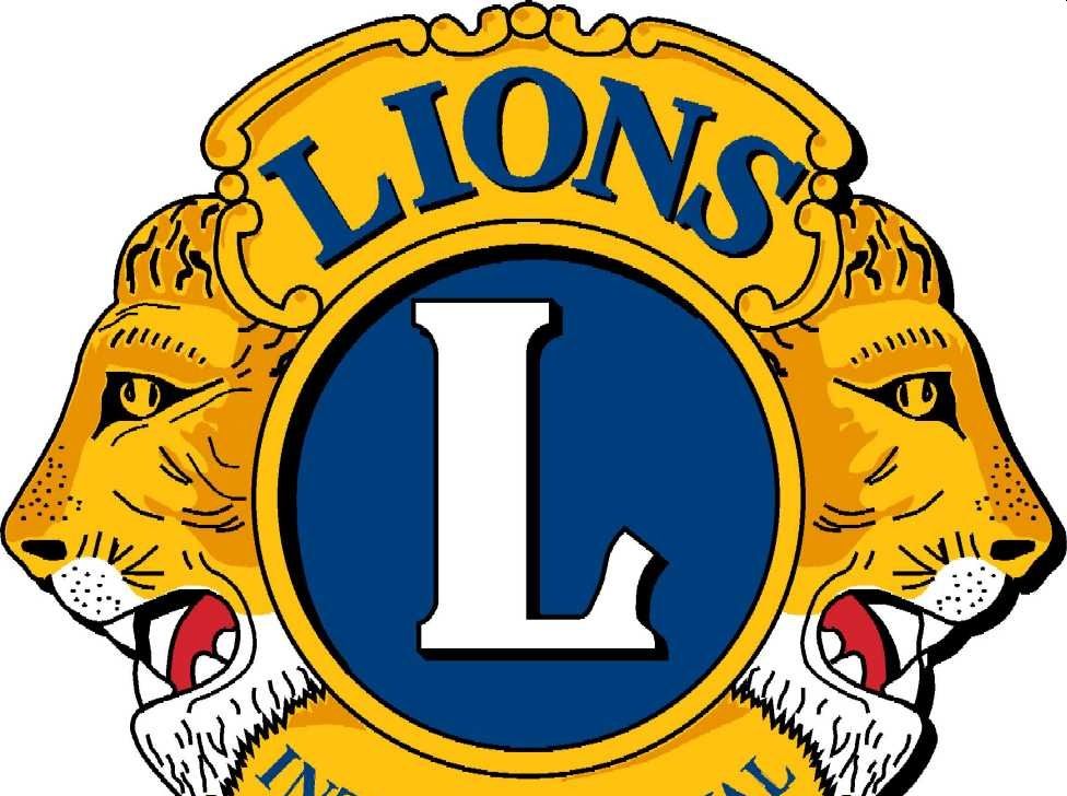 Lions Club unterstützt die Tafeln in Leimen / Nußloch und Sandhausen,
