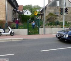 Wirkung von Corona-Maßnahmen: </br>Wenig #BleibtZuhause aber gutes #HalteAbstand